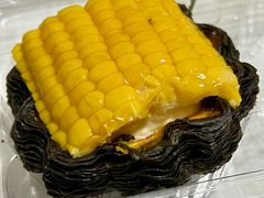 -鲍师傅糕点(春熙路店)