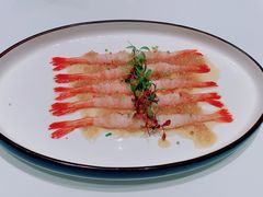 -醉辉皇(桃源π商业广场店)