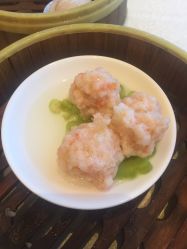 -佳丽海鲜大酒楼·宴会厅(蔡塘店)