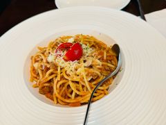-La Creperie法餐厅(桃江路店)