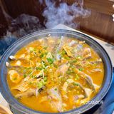 西安探店｜长沙地道湘菜馆胡胖子来西安啦‼️