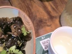 -章记星洲 · 新加坡餐厅(望京店)