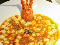 -浙里本味·宴四季江南(三台山路店)