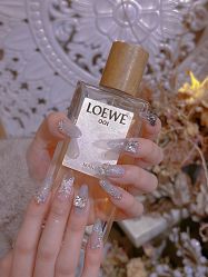 -Touch Nail·品质·美甲美睫