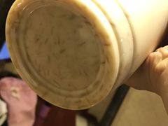 -宝葫芦西北茶食铺(万达店)