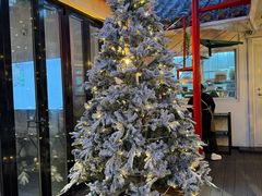 -EATALIA意塔利意式餐厅(鼓楼店)