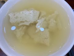 -张明富面皮店(东大街店)
