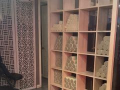 -正清和·推拿养生(黑石礁中心店)