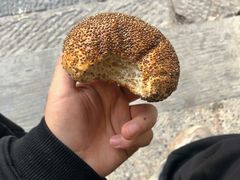-慢熟面包店bud bread(孩儿巷店)