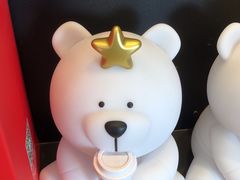 -星巴克(重庆上海城店)
