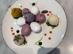 -哈根达斯(钟楼新店)