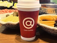 -王府井奥莱棋盘山小镇