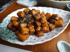 -包整·丝娃娃(一览甲秀楼风景店)