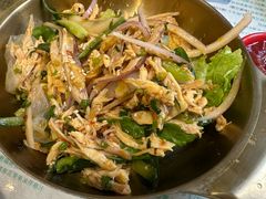 -金捞茶餐室(祐汉兴隆楼店)