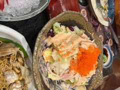 -古田居·特色寿司料理(星之岛旗舰店)