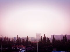 -仙林中心(地铁站)