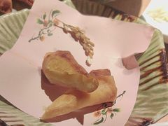 -匠和风精致料理(春熙路群光广场店)