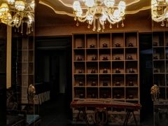 -宋宴(虎跑店)