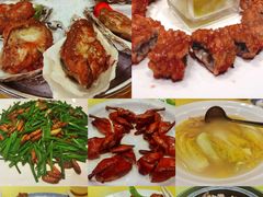 -味可道美食坊(福基路店)