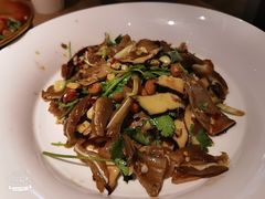 -费大厨辣椒炒肉(新城吾悦广场店)