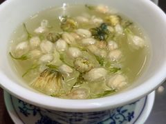 -苏浙徽·江南荟·本味融合菜(相城方圆里店)
