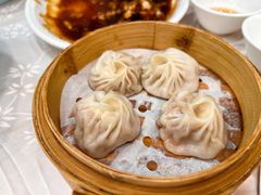 -楼外楼(西湖景区孤山路店)