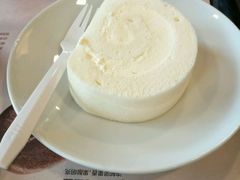 -麦当劳(百利广场店)