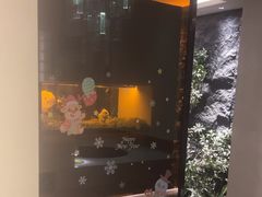 -予厘·推拿按摩·精油SPA(憩舍长安店)