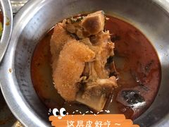-西环肥仔螺蛳粉(总店)