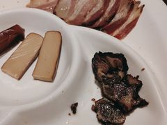-渝信川菜(长安店)