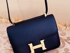 -HERMES(恒隆广场店)