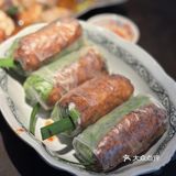 东南亚餐厅-大头虾[强]