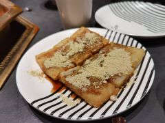 -蜀九香火锅(李家沱店)