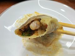荤素八珍蒸饺-春和發特色蒸饺(浐河西路店)