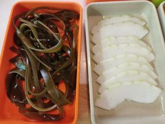 -福源药膳鸡(天润城店)
