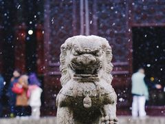 -西园寺