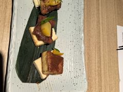 -匠和风精致料理(宁德万达店)