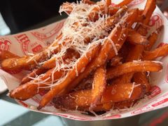 -BOTTEGA意库(中骏世界城店)