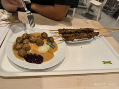 -武汉荟聚