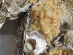 -盒马鲜生(首义店)