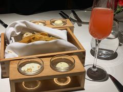 -王品牛排(常州吾悦广场店)