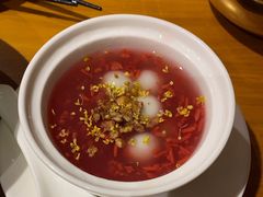 -乐忻皇朝(上海中心大厦店)