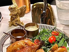 -IL TEATRO 精品意大利餐厅