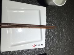 -将太无二·北美传奇寿司(瑞士公寓店)