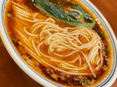 -苏渝汇重庆江湖菜(桐泾公园店)