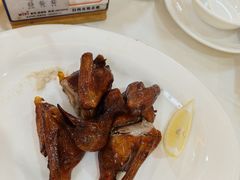 -新湛拱(兰埔路店)