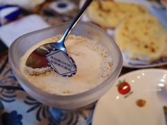 -番茄屋葡式美食(总店)