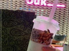 -阿嬷手作(深圳万象天地店)