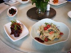 -老东吴食府(雅都店)