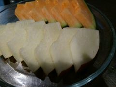 -黔蘑菇四季餐厅(观山湖店)